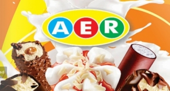 "AER" dondurma şirkəti - CƏRİMƏLƏNİB