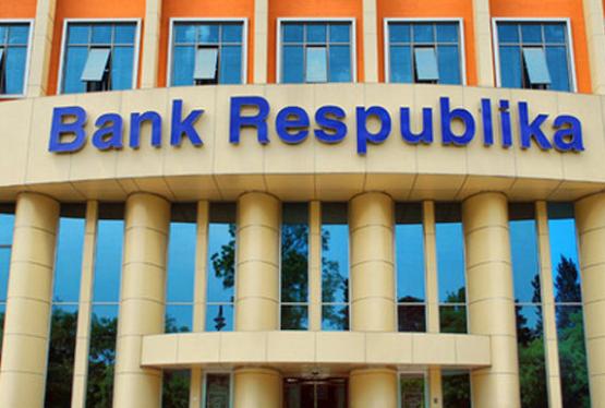 “Bank Respublika” növbədənkənar yığıncaq çağırdı