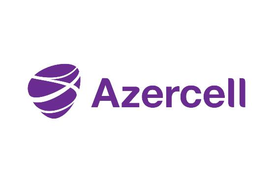 “Azercell” zərərini açıqladı