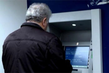 Deputat və diplomatların pensiya əlavələri vəzifələrə görə müəyyənləşəcək