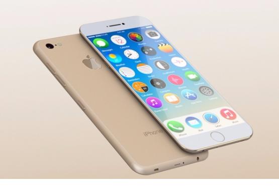 Azərbaycanda iPhone 7-nin satışı başladı