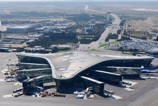 Azərbaycan Hava Yolları QSC - Kotirovka sorğusu