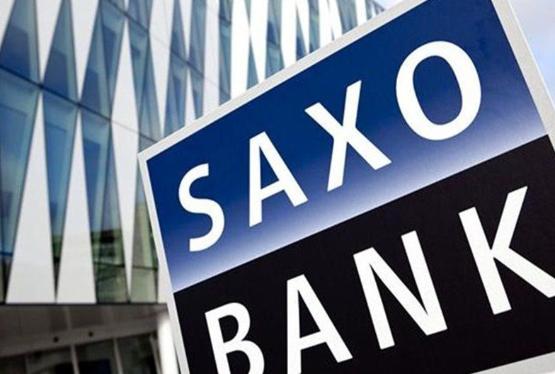 "Saxo Bank"dan Azərbaycana "dollar məsləhəti"