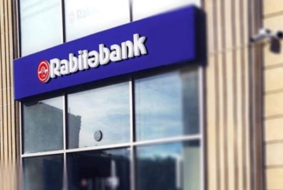 "Rabitəbank”ın səhmdarlarının pay bölgüsü dəyişdi