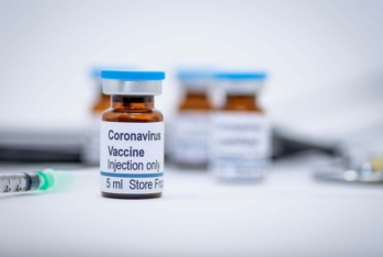 Avropa vaksininin bir dozasına 15,5 avro ödəməyə razılaşıb