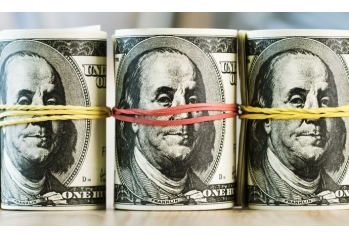 Qarşıdakı 4 ildə dolların məzənnəsii üzrə – HÖKUMƏTİN PROQNOZU