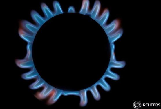 Спрос на газ в ЕС может вырасти на 6% в 2016 году - Eurogas