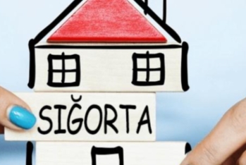 Daşınmaz əmlakın icbari sığortası - DAHA ÇOX YIĞILIB, DAHA AZ ÖDƏNİLİB