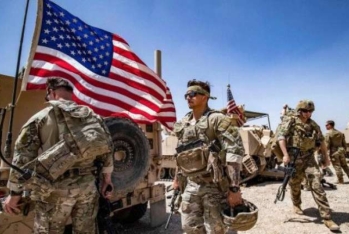 ABŞ İrandakı hərbi əməliyyata gündəlik 1,5 milyard dollardan çox vəsait sərf edir