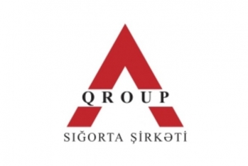 "A-Group" işçi axtarır - VAKANSİYA