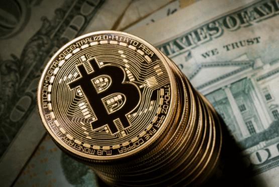 Bitkoin 50 min dollara qalxacaq – PROQNOZ