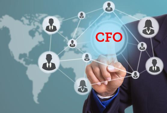 Banklarımızın CFO-ları kimlərdir? - FOTOLAR