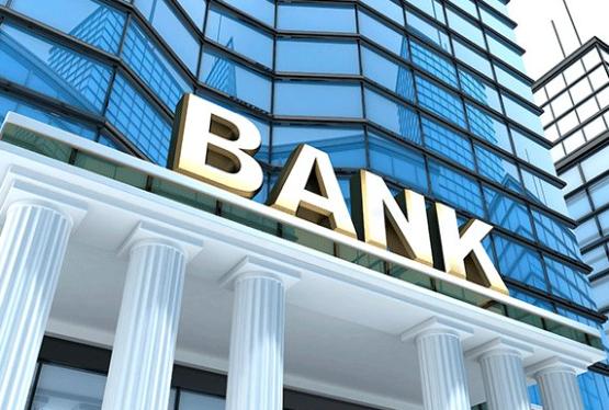 Bank sektoruna 93 milyon manat kapital qoyulub