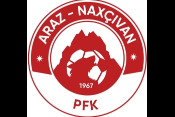 "Araz-Naxçıvan"a pul axını başlayıb - HESABAT