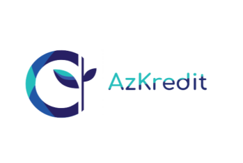 “Azkredit” BOKT maliyyə vəziyyətini açıqlayıb - HESABAT