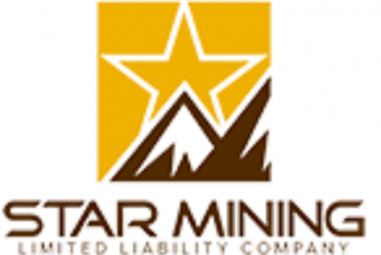 "Star Mining LLC" işçi axtarır - VAKANSİYA