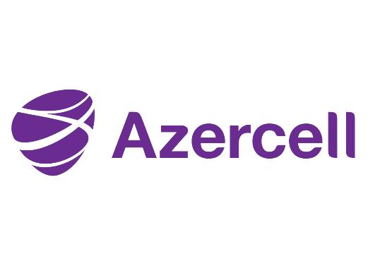 "Azercell" satıldı - YENİ SƏHMDAR KİMDİR?