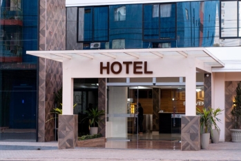 Azərbaycanda hotelləri ən çox qazanan rayonlar - MƏBLƏĞLƏR