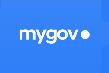 Rəşad Həsənov: "Daha 7 mobil tətbiqin "myGov"a köçürülməsi planlaşdırılır"