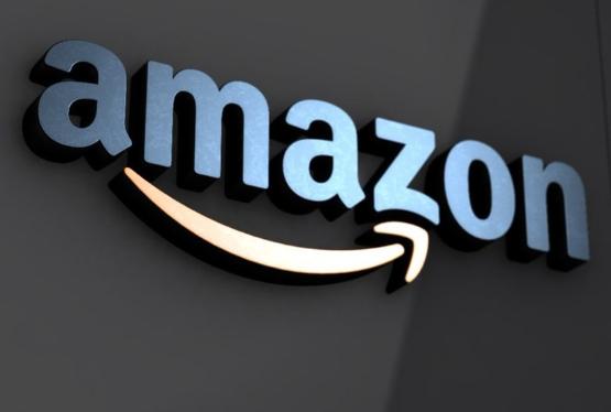“Amazon” öz bankını yaradır