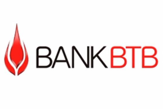 “Bank BTB” “Kredit kartı” məhsulunu təklif edir