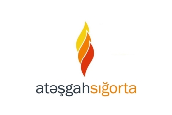 "Ateshgah Sigorta" işçi axtarır - VAKANSİYA