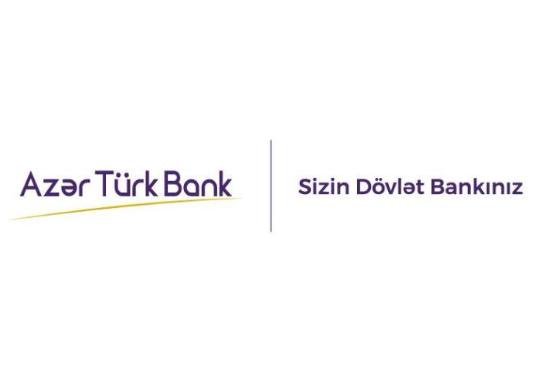 Azər Türk Banka yeni təyinat
