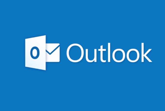 Microsoft “Outlook” tətbiqini dayandırır – TARİX