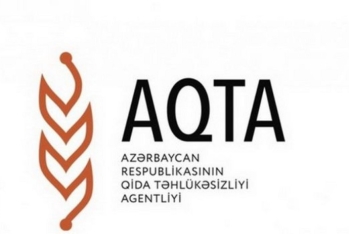 AQTA qarpız və yemiş məhsullarını monitorinq edib