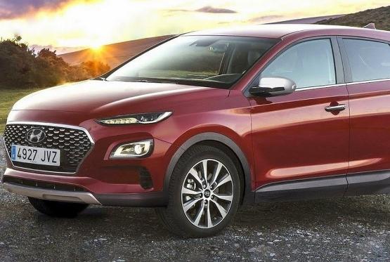 “Hyundai” “Tesla”ya meydan oxuyur: “İndi sənin növbəndir, İlon” - Foto + Video