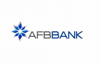 "AFB Bank" işçi axtarır - VAKANSİYA