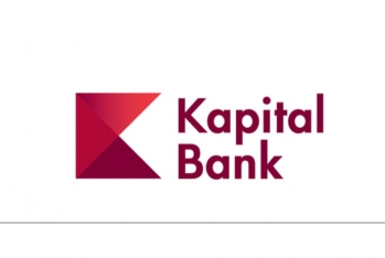 "Kapital Bank" işçi axtarır - VAKANSİYA