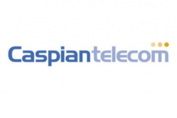 "Caspian Telecom" MMC işçi axtarır - VAKANSİYA