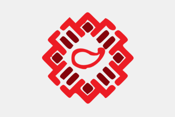 "Buta Supply" işçi axtarır - VAKANSİYA