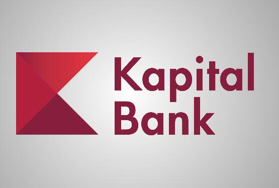 “Kapital Bank” hər səhmə 6,32 manat dividend ödəyəcək