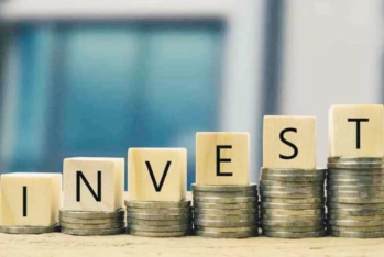 Azərbaycana ən az investisiya yatıran 10 ölkə - SİYAHI