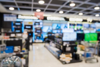 Azərbaycanda bu il yaradılmış elektronika şirkəti ləğv olunur