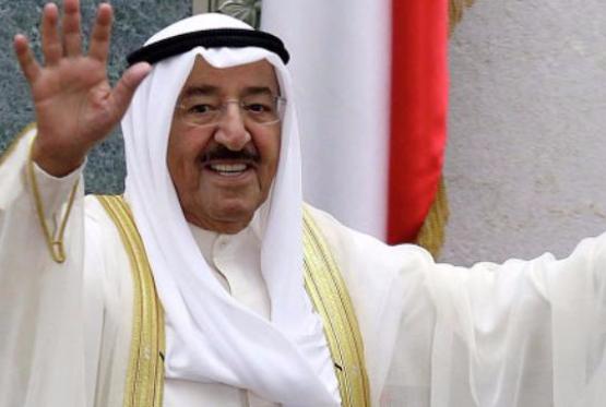 Küveytin neft naziri 2017-ci ildə neftin qiymətinin bir barel üzrə 60 dollaradək qalxacağını gözləyir