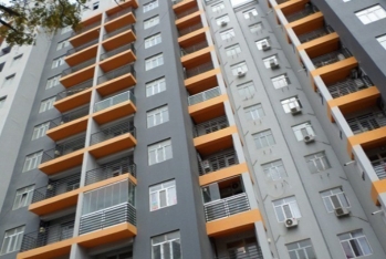 Təcili: Hökumət ucuz mənzilləri satışa çıxardı - KVADRATI 700-800 MANAT