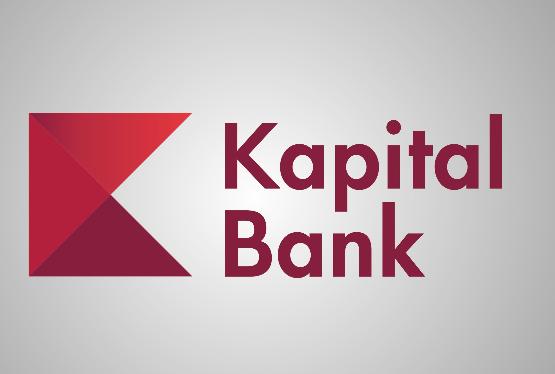 "Kapital Bank" yeni səhmlərini qapalı üsulla yerləşdirəcək