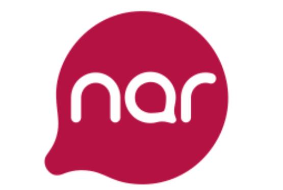 "Nar" fiziki məhdudiyyətli şəxslər üçün layihəyə start verib