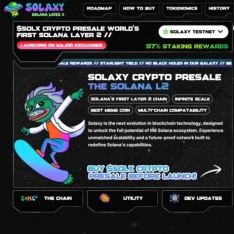 Лучшие способы заработать на криптовалюте в 2025 | FED.az
