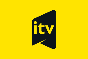 Kino Agentliyi “İctimai” TV-yə 900 min manat ödəyəcək – ƏTRAFLI