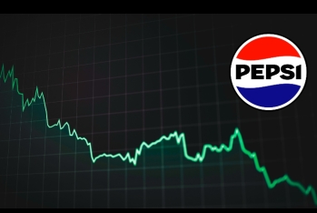 "Pepsi"nin maliyyə hesabatı gözlənilir – TREYDERLƏR EHTİYATLI YANAŞIR