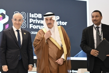 Bakıda keçirilən toplantıda -  295 milyon dollarlıq müqavilələr imzalandı