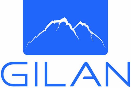 "Gilan" işçi axtarır - VAKANSİYA