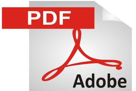 Nazirlikdən PDF fayllarla baglı açıqlama – EHTİYATLI OLUN