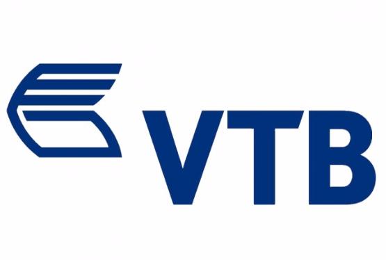 “Bank VTB (Azərbaycan)” Bakıda yeni filial açıb