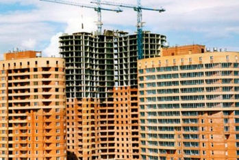 Sarayda 31,5 milyon manata binalar tikəcək şirkət - MƏLUM OLDU