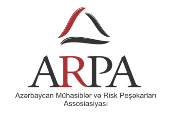 "ARPA Consulting" işçi axtarır - VAKANSİYA